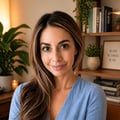 Jen Caplan