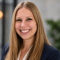 Allison Poff