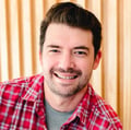 Daniel Williamson