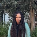 Queana Mckillian
