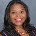 Shanae Farquharson