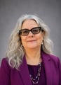 Dr. Diane Marques