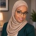 Hodan Abdulle