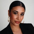 Javaneh Mohajer
