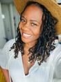 Theresa Jones