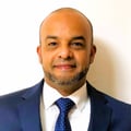 Ulises Maria