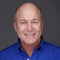 Dr. Terry Heptinstall
