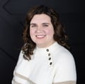 Dr. Bethany Walker
