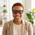 Keira Jackson