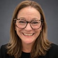 Colleen Hughes