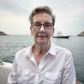Dr. Jackie Smith