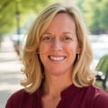 Meredith Parker