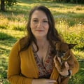 Ashley Rogers-Edmonds