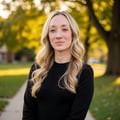 Madison Buck