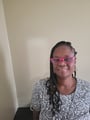 Shashana Carter