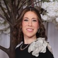 Sheindel Goldberger