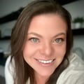 Briana Lavacot