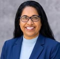 Dr. Sini Joseph