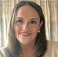Sherry Fleming