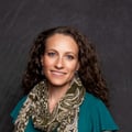 Lindsay Simon