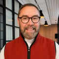 Michael Stracener