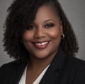 Lekesha Boler