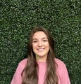 Kylie Carlson