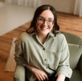 Mackenzie Porcello