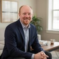 Dr. Chris Cummings