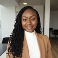 Dr. Olufunke Awosogba