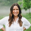 Tiffani Wiles