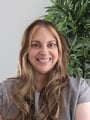 Lisa Zucker