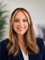 Lisa Zucker