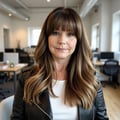 Cheryl Laurenza