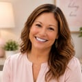 Deborah DeVito