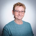 Carol Adams