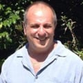 Arthur Strauss