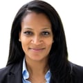 Marquita Davis