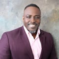 Roderick Singleton