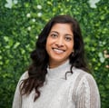 Smita Basak