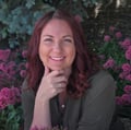 Becky Duebeck