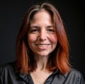 Sara Dupont
