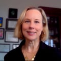 Leigh Hewes