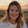 Kelsey Christ