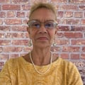 Laurel Meine