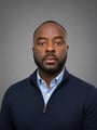 Adeyinka Adebayo