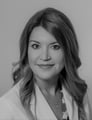 Amanda Howington