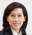 Dr. Betty Lau
