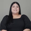 Catalina Vega