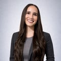 Maria Fernanda Guerrero